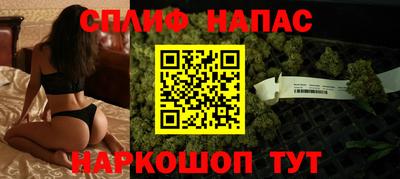 шишки Ачхой-Мартан